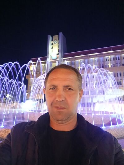  ,   , 45 ,     , c 