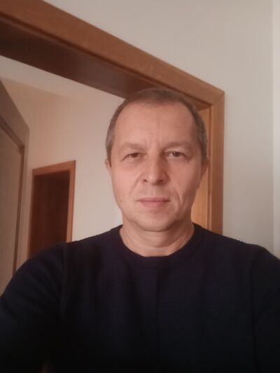  ,   Aleksandr, 48 ,     , c 