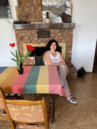  ,   , 54 ,   ,   , c 