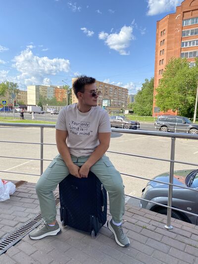  ,   , 22 ,   ,   