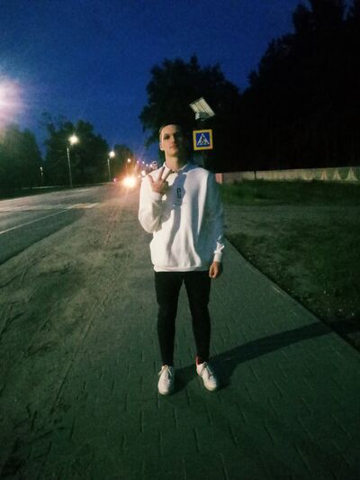  ,   , 22 ,     , c 