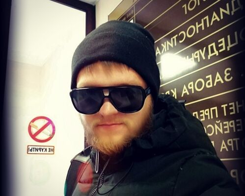  ,   Denis, 31 ,   ,   , c 