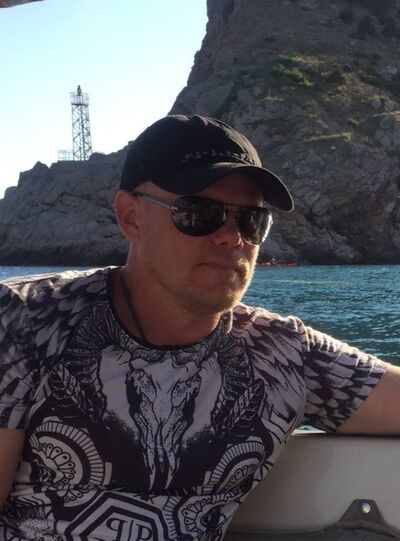  ,   Alex, 45 ,   ,   , c 