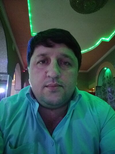  ,   Bakhodur, 41 ,   ,   