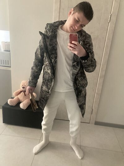  ,   , 26 ,   ,   