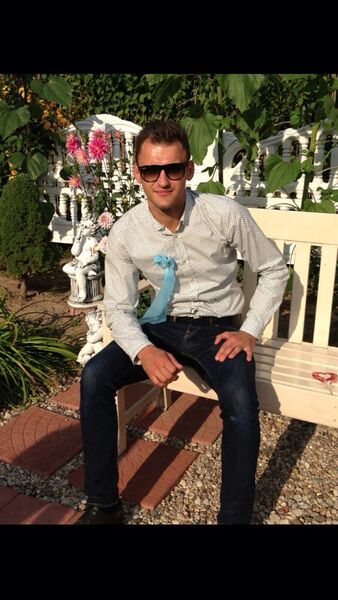  ,   VITALIK, 38 ,     , c 