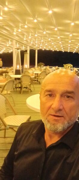  ,   Mirza, 51 ,   ,   