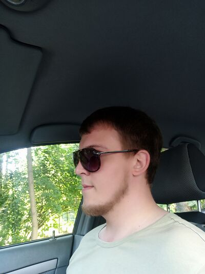  ,   Pavel, 34 ,   ,   