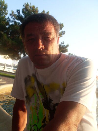  ,   , 57 ,   