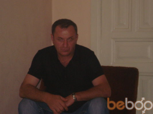 ,   Kaxa, 48 ,   ,   , c 