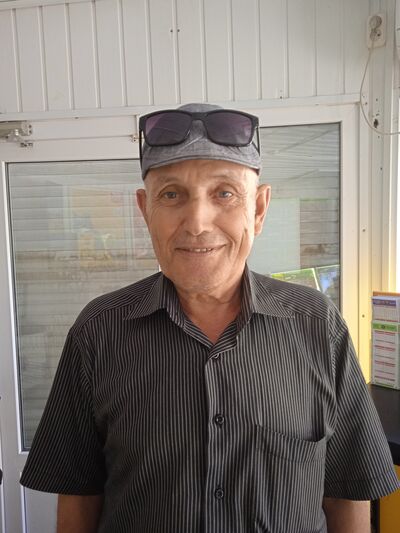  ,   , 70 ,   ,   