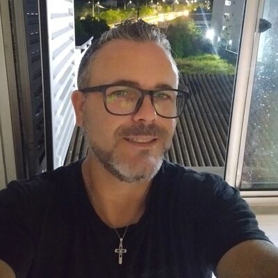  Montenegro,   Daniel, 41 ,   ,   