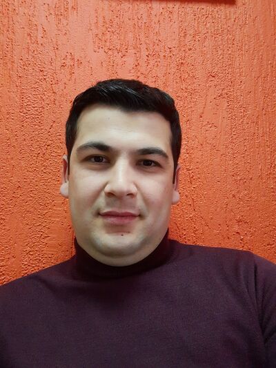  -,   , 27 ,   ,   