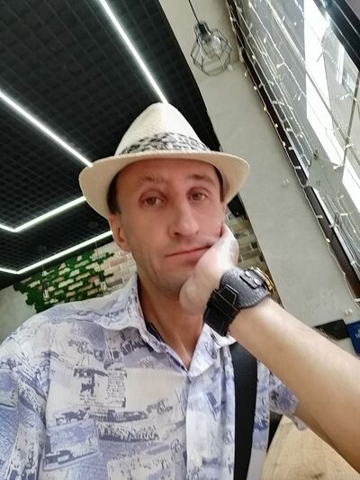 ,   , 42 ,   ,   , 
