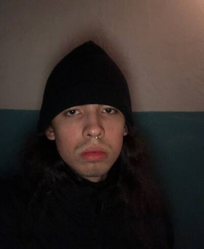  -,   , 74 ,   ,   