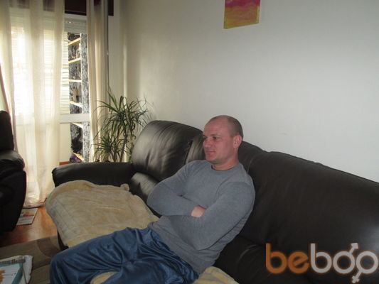  Rosengarten,   Anatolie, 41 ,   