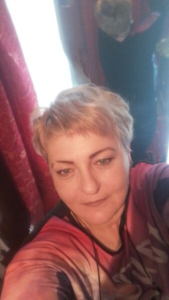  ,   , 46 ,     , c 