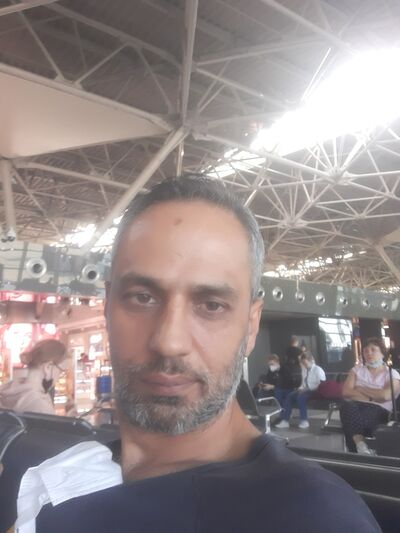  ,   Serhat, 44 ,   ,   