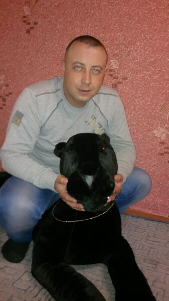  ,   Aleks, 38 ,   ,   , c 