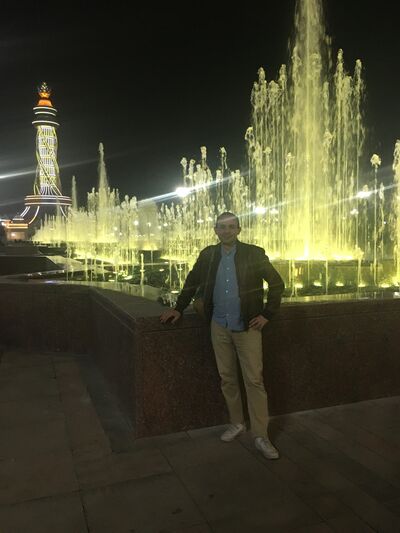  ,   , 34 ,     , c , 