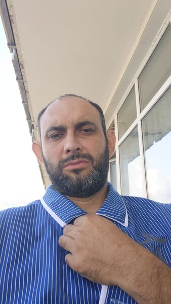  ,   Alex, 40 ,   ,   