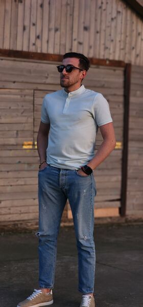  ,   Irakli, 26 ,   ,   