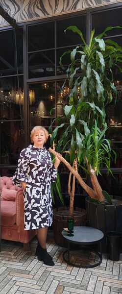  ,   Olga, 64 ,   ,   , c 