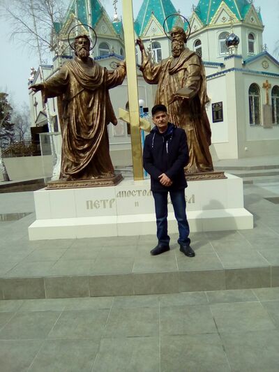  ,   , 62 ,   ,   , c 