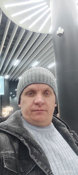  ,   , 46 ,     , c , 