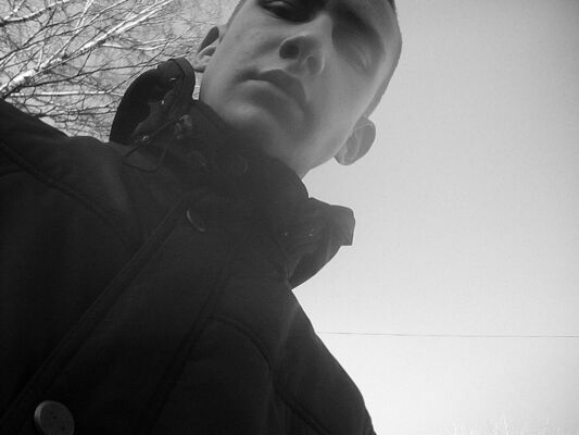  ,   , 26 ,   