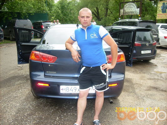  ,   Dima16, 42 ,     , c 