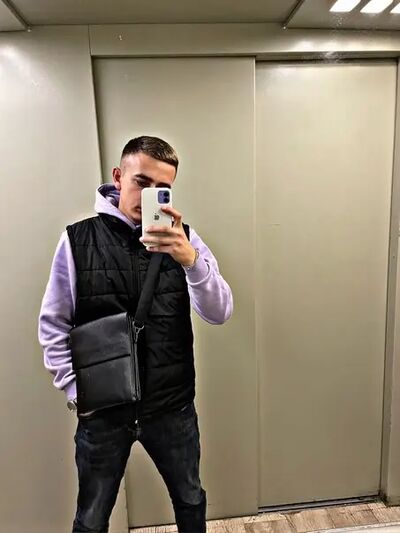  ,   , 24 ,     , c 