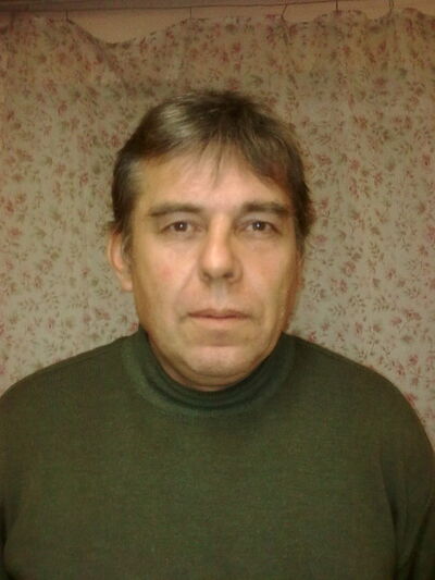  ,   , 64 ,   