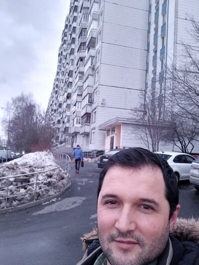  Sangin,   Vova, 38 ,   ,   