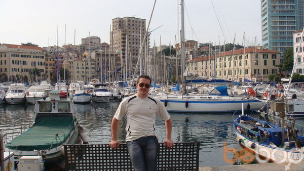  ,   Navi, 45 ,     , c 