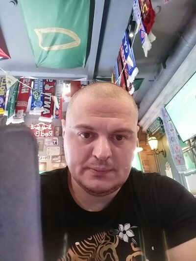  --,   , 39 ,     , c 