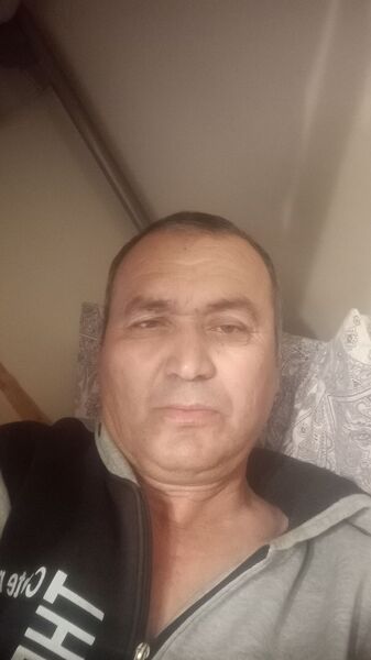  ,   , 59 ,   ,   