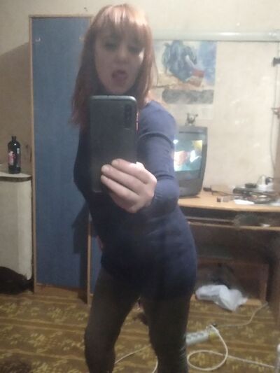  ,   , 46 ,   ,   , 