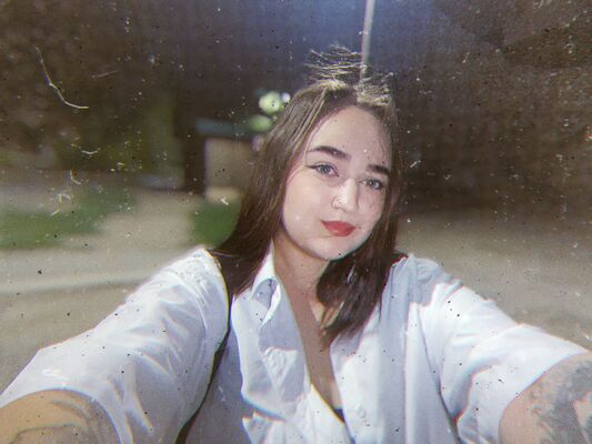  ,   , 22 ,   