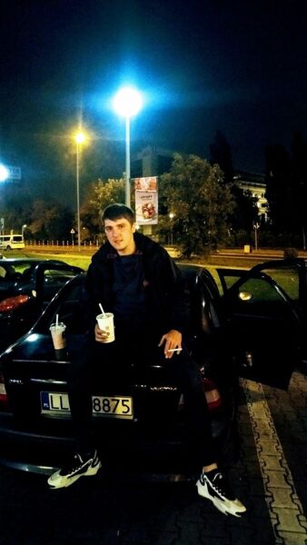  ,   Artem, 30 ,   ,   , c 