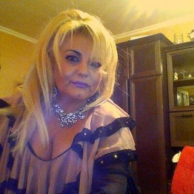  ,   LUIZA, 56 ,   ,   , c 