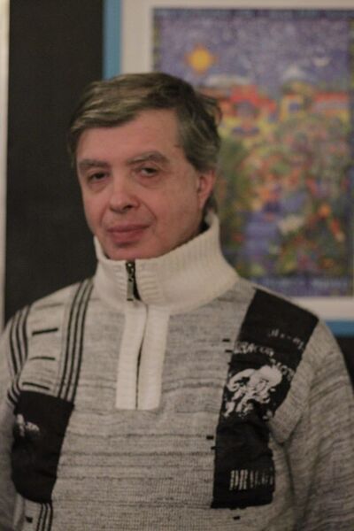  ,   Andrei, 66 ,   ,   , c 