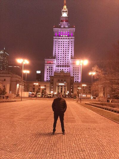  Bielany Wroclawskie,   Azad, 39 ,   ,   