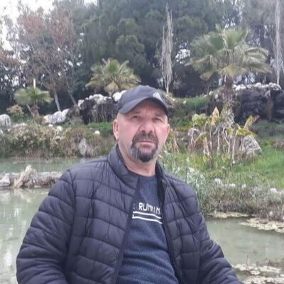  ,   , 57 ,     