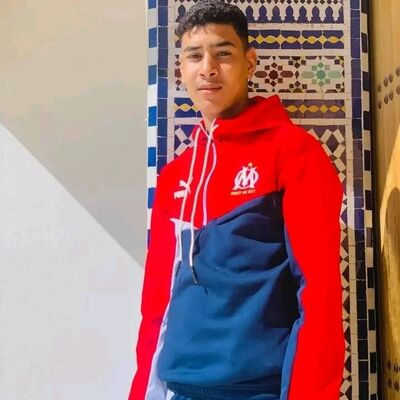  ,   Achraf, 21 ,   c 