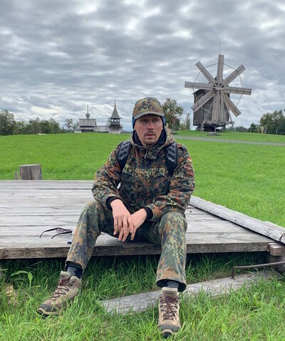  ,   Vadim, 48 ,   ,   , c , 
