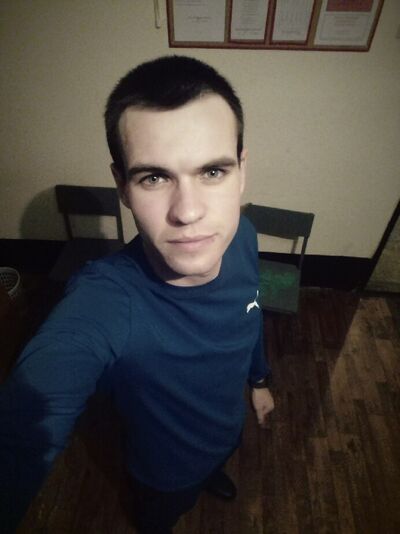 -,   , 27 ,  