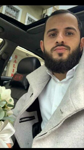  ,   Faxa, 35 ,   ,   
