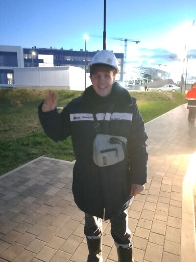  ,   , 50 ,   c 