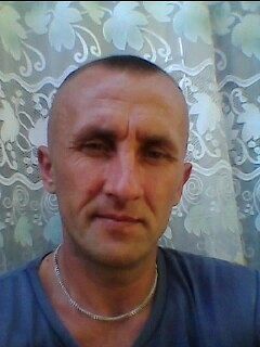  -,   , 49 ,   ,   , c 